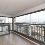 Apartamento tipo para venda com 2 quartos, 74m²