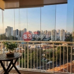 Apartamento tipo para venda com 2 quartos, 69m²