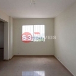 Apartamento tipo para venda com 2 quartos, 51m²