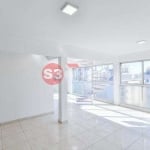 Cobertura para venda com 4 quartos, 177m²