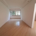 Apartamento tipo para venda com 3 quartos, 71m²