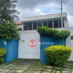 Casa tipo para venda com 3 quartos, 563m²