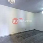 Casa tipo para venda com 2 quartos, 90m²