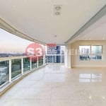 Apartamento tipo para venda com 2 quartos, 324m²