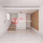 Casa tipo para venda com 2 quartos, 180m²