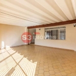 Casa tipo para venda com 2 quartos, 118m²