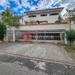 Casa tipo para venda com 3 quartos, 700m²