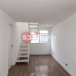 Cobertura para venda com 4 quartos, 95m²