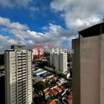 Cobertura para venda com 4 quartos, 132m²