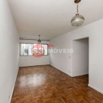 Apartamento tipo para venda com 2 quartos, 71m²