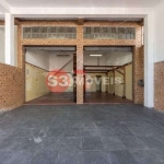 Casa comercial para venda, 210m²