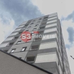 Apartamento tipo para venda com 1 quarto, 78m²