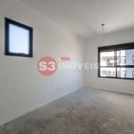 Apartamento tipo para venda com 3 quartos, 91m²