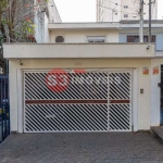 Casa tipo para venda com 2 quartos, 136m²