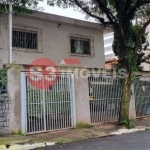 Casa tipo para venda com 4 quartos, 280m²