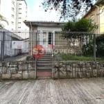 Casa tipo para venda com 5 quartos, 180m²