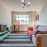 Apartamento tipo para venda com 2 quartos, 97m²