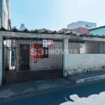 Casa tipo para venda com 5 quartos, 180m²