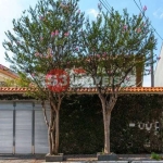 Casa tipo para venda com 4 quartos, 188m²