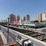 Galpão comercial para venda, 274m²