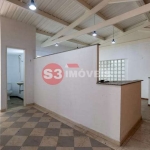 Casa tipo para venda com 3 quartos, 240m²