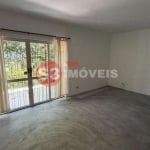 Sobrado para venda com 4 quartos, 185m²