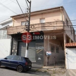 Casa tipo para venda com 3 quartos, 214m²