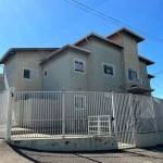 APARTAMENTO NO JARDIM REGENTE, 2 QUARTOS, UMA SUÍTE, SALA, 2 W.C., ÁREA SERVIÇO, COZINHA, 1 VAGA