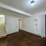 Sobrado para venda com 2 quartos, 89m²