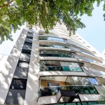 Apartamento tipo para venda com 2 quartos, sendo 1 suíte, 70m²