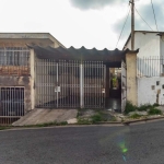 Casa tipo para venda com 3 quartos, sendo 1 suíte, 111m²