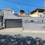 Casa tipo para venda com 4 quartos, sendo 2 suítes, 191m²