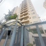 Apartamento tipo para venda com 1 quarto, 76m²