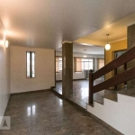 Casa tipo para venda com 7 quartos, sendo 4 suítes, 400m²