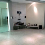 Casa tipo para venda com 4 quartos, sendo 3 suítes, 302m²