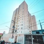 Apartamento tipo para venda com 2 quartos, sendo 1 suíte, 118m²