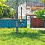 Terreno para Venda em Mangaratiba, PRAIA DO SACO