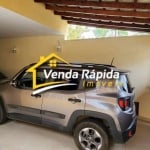 CASA SOBRADO 389M² -JARDIM PACAEMBU -JUNDIAI/SP