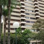 Apto de 168m² c/ 3 dorms /1 suíte/ 2 vagas  Loc. Edifício Tocantins, Jundiaí-SP