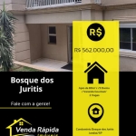 Apto c/ 3 dorms/ varanda Gourmet/ 2 vagas . Bosque dos Juritis. Jundiaí-SP