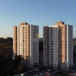 Apartamento Condomínio Mirante da Colônia, Jundiaí-SP