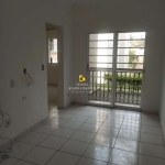 Apartamento PARQUE DOS RODOVIARIOS,JUNDIAI/SP