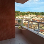 APARTAMENTO EM JUNDIAÍ  Condomínio Allegro, Jundiaí-SP   90 m²