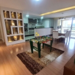 Apartamento no Cond. Atmosphera ,Jundiai/SP