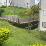 Apartamento no Condomínio Di Fiorenza Jundiaí-SP