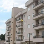 Apartamento 2 dorm  - Cond. Vivart Colônia - Jundiaí