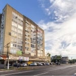 Oportunidade Única! Apartamento 1 dormitório no Condomínio Residencial Itália