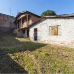 Terreno em Vista Alegre, Cachoeirinha - 420m²