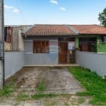 Casa com 2 quartos à venda na Rua Bonsucesso, 446, Parque da Matriz, Cachoeirinha