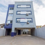 Novidade Apartamento no Parque Brasília